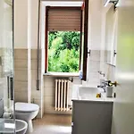 Appartamento La Conca By Interhome Formia