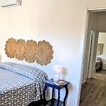 La Conca By Interhome Appartamento *