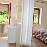 Appartamento La Conca By Interhome *