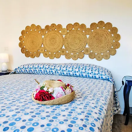 La Conca By Interhome *