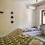 La Conca By Interhome * Formia