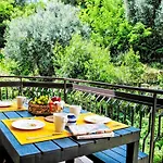 La Conca By Interhome Formia